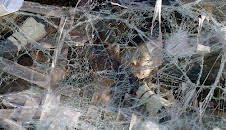 Ukraine - Wenn Krieg Alltag wird