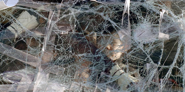 23:15: Ukraine - Wenn Krieg Alltag wird | Arte | 11/25 2025