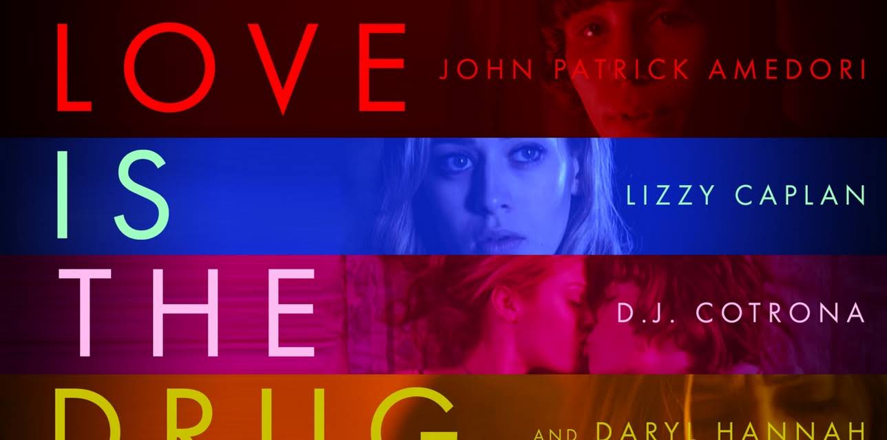 Addicted to Her Love (2006)