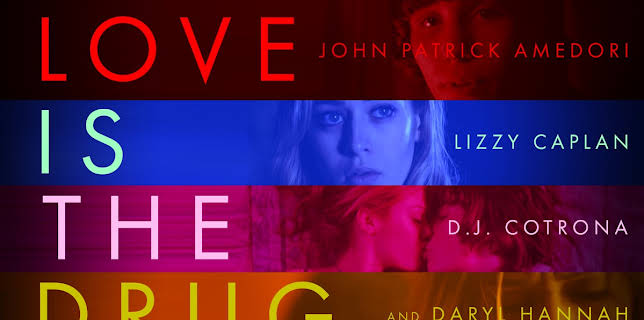 Addicted to Her Love (2006)