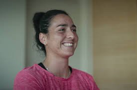 Break Point: Great Expectations