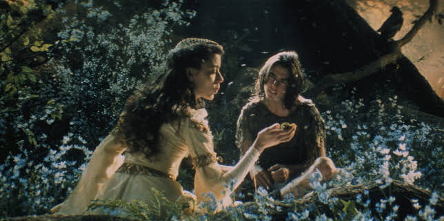 00:40: Legende | ZDFneo | 12/22 2025