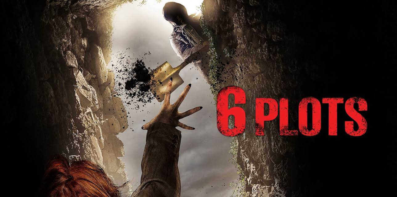 6 Plots (2016)
