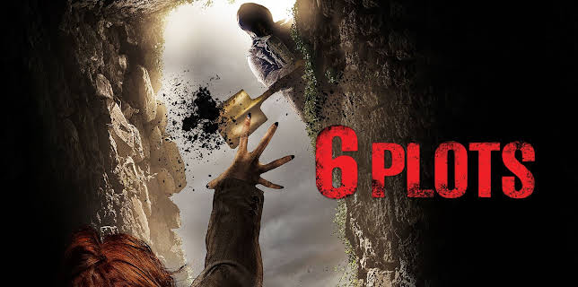 6 Plots (2016)