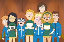 Hoops: The Road Game