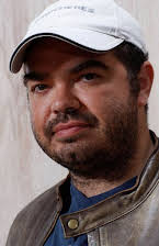 Xavier Gens som Director