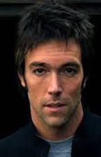 Andrew Kenneth Martin as Director