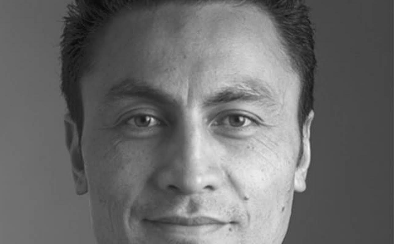 Rene Naufahu