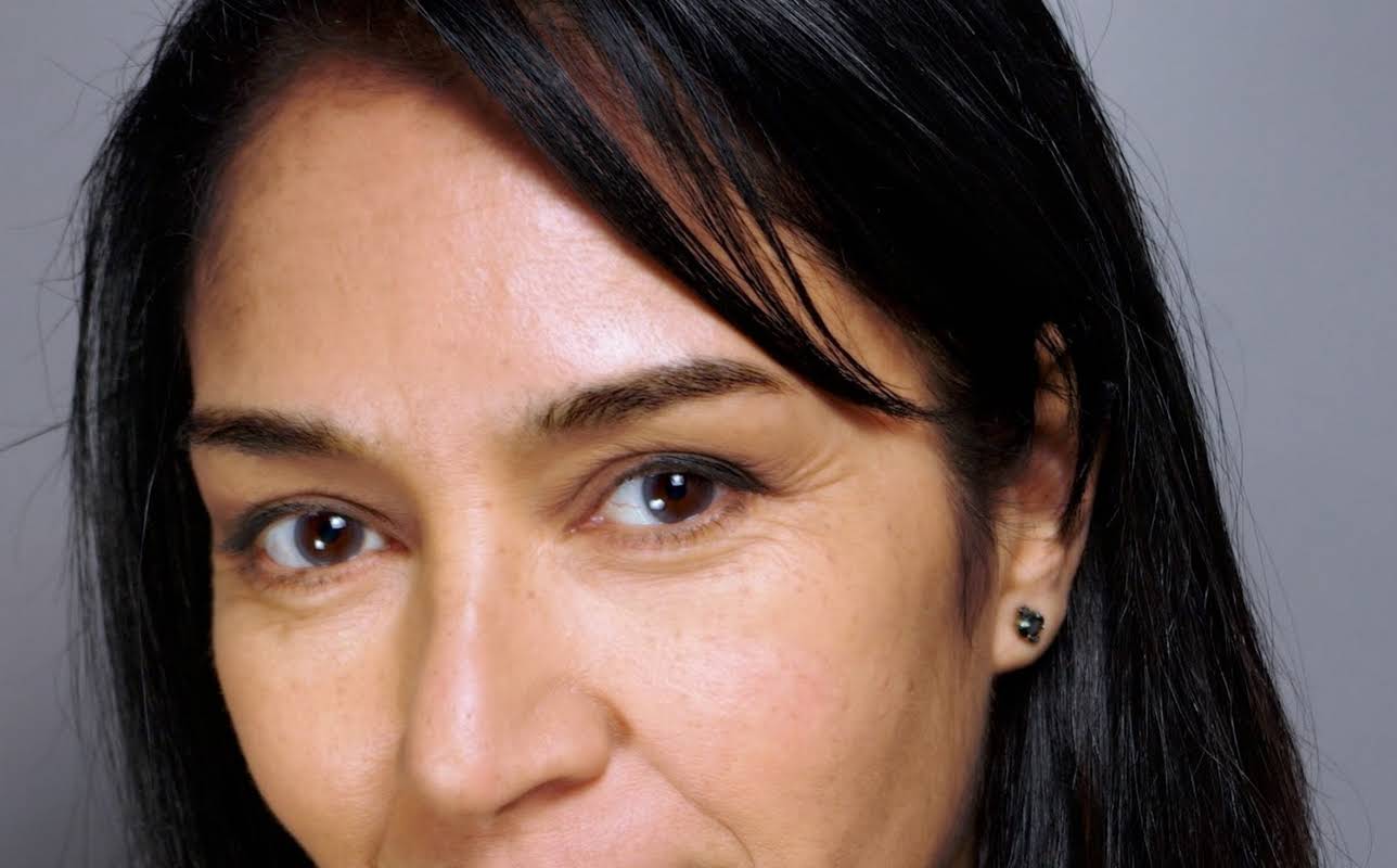 Seeta Indrani