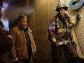 Chicago Fire