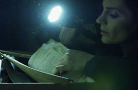 Absentia, Season 1: A & B