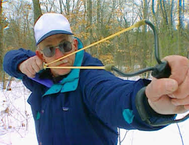 02:45: Medical Detectives - Geheimnisse der Gerichtsmedizin | VOX | 4/5 2026