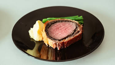 00:20: Dødelig familiemiddag: Forbrytelsen | NRK 2 | 3/28 2026