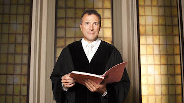 09:05: Richter Alexander Hold | Sat1 Gold | 4/24 2026