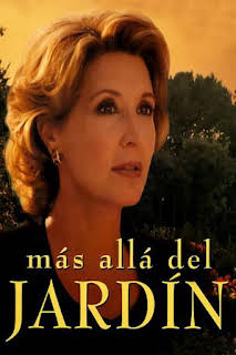 22:30: Más allá del jardín | Castilla la Mancha TV | 7/26 2026