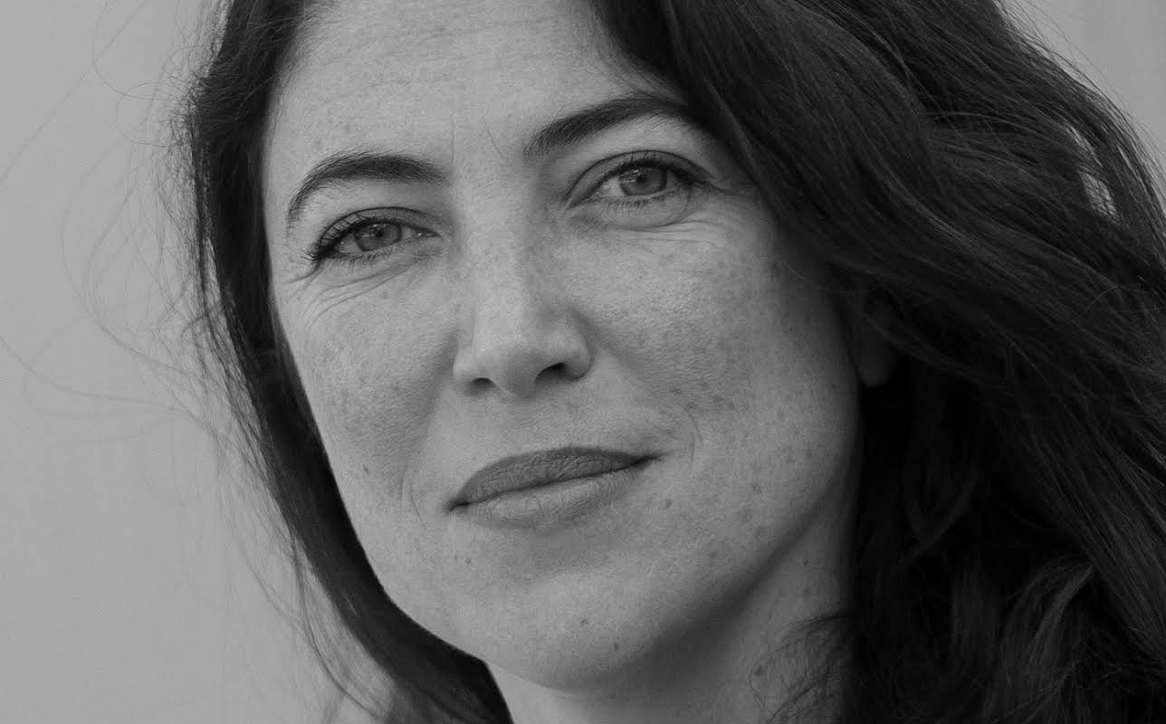 Stéphanie Di Giusto
