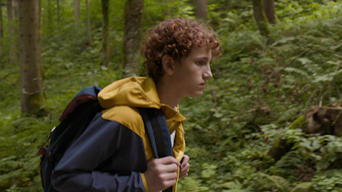 08:35: Racko - Ein Hund für alle Fälle (25) | Das Erste | 5/3 2026