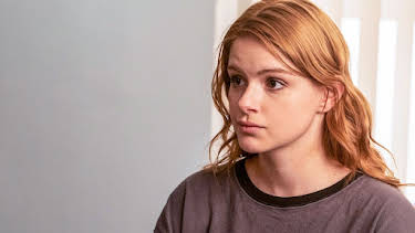 12:00 AM: Law & Order: Special Victims Unit (S21 E2) (S21) | 5 USA | 9/4 2026