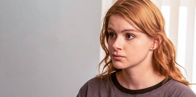 11:00 PM: Law & Order: Special Victims Unit (S21 E2) (S21) | 5 USA | 2/21 2026