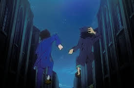 Lupin The ZERO: Claim the Whisky Pipe