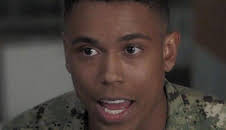 Navy CIS
