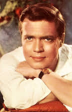 Karlheinz Böhm como 