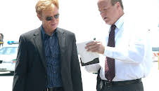 CSI: Miami