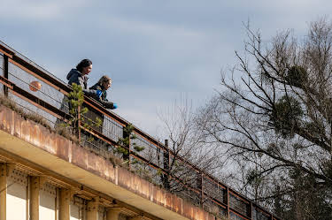 18:00: SOKO Potsdam | ZDF | 8/31 2026