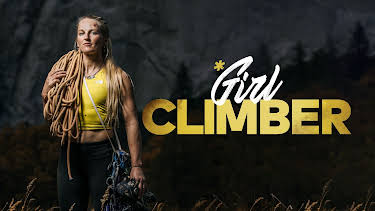 23:45: Girl Climber | NRK 2 | 9/9 2026