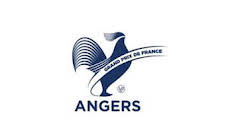 GP de Francia - ISU Grand Prix (T2026): Programa corto F