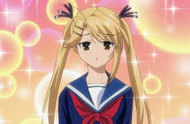 Nyankoi!: Milk & Bitters and Sugar & Spice