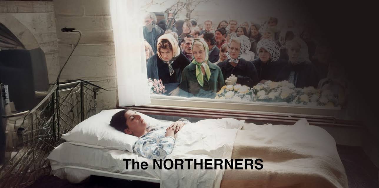 The Northerners (1993)