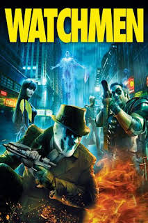 00:03: Watchmen | SYFY | 8/21 2026