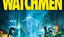 Watchmen