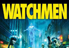 Watchmen