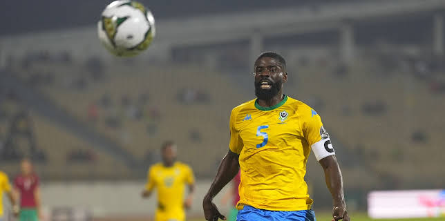 6:55 PM: Live Football: Gabon v Cote... | 4 Seven | 12/31 2025