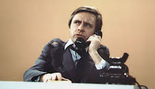 Emil - Sketche des Schweizer Kabarettisten Emil Steinberger