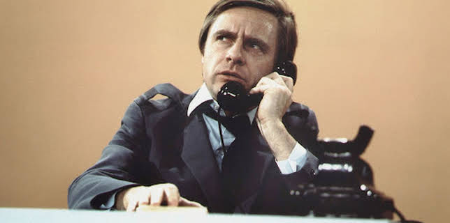 03:50: Emil - Sketche des Schweizer Kabarettisten Emil Steinberger | SWR Fernsehen RP | 1/11 2026