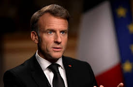 Face The Nation: Season 2025: 9/21: Face the Nation