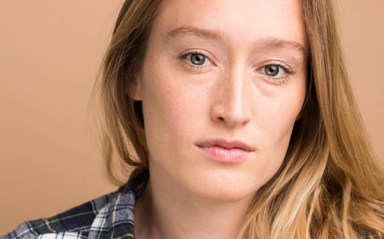 Marnee Carpenter