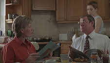 Morden i Midsomer (S2 E1)