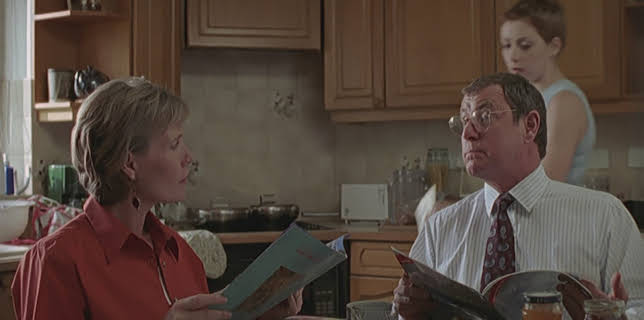 17:40: Morden i Midsomer (S2 E1) (S2) | TV8 | 11/5 2025