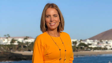 4:25 PM: A Place in the Sun | Channel 4 | 2/15 2026