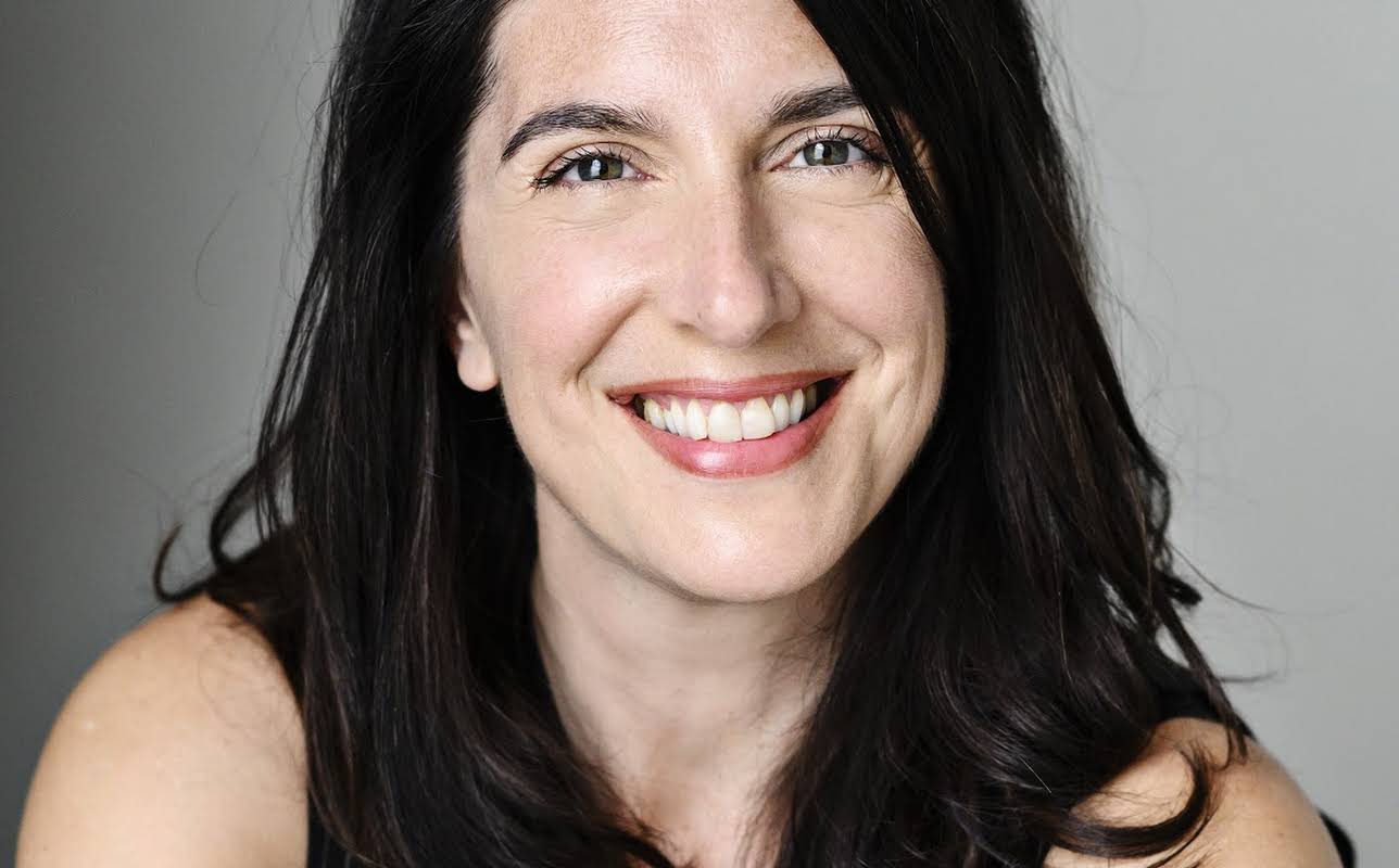 Emily Corcoran