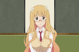 Season 1: Let's Have Tea with Onee-chan!/The Witch, the Apple, and Onee-chan Subtitled