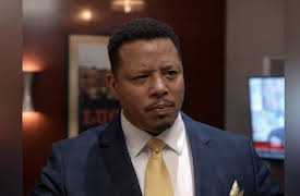 Empire Season 1: Die but Once