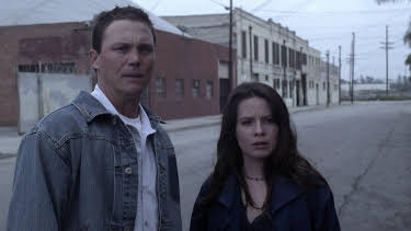 09:00: Charmed - Zauberhafte Hexen | Sixx | 4/27 2026