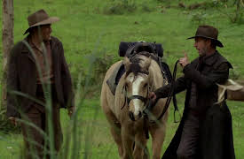 Wild Boys: Episode 11