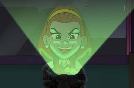 Tuttle Twins: The Fight for the Future