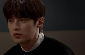 The First Man: The First Man Episode 23